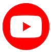 youtube-links.png