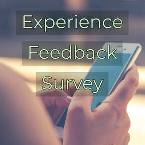 experience-feedback-survey.jpg