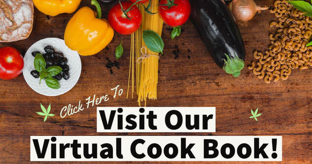 cookbook-click.jpg